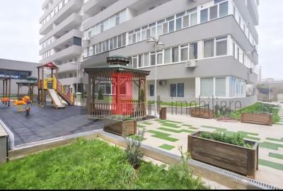 Apartament cu 3 camere decomandat, mobilat în Militari - 16