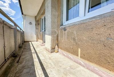 Apartament cu 4 camere decomandat în Mănăștur - 9