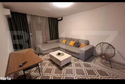 Apartament cu 3 camere decomandat în 1 Mai - 3