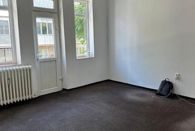 Apartament 4 camere decomandat - 4
