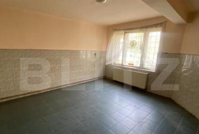 Spatiu comercial de inchiriat 2 luni gratis pentru renovare - 1