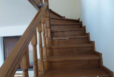 Garliste Jud.CS,Casa Noua cu Teren 660 Mp. - 6