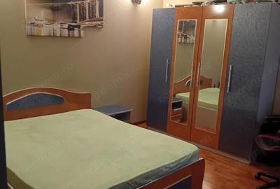 Casă cu 2 camere cu Teren 125 Mp în Central - 6