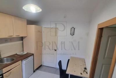 Apartament 1 cameră - Decomandat - Mobilat și Utilat - Zona Complex - 5