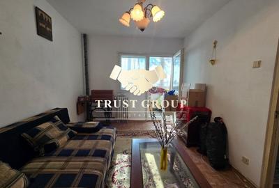 Apartament 4 camere Victoriei etaj 4 bloc reabilitat - 13