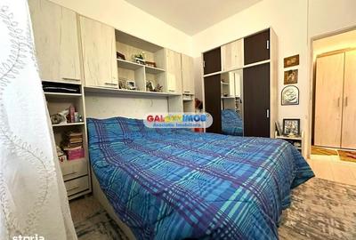 Apartament cu 2 camere în Dudu