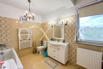 SX636 Dumbravita Padure - Teren Generos - Disponibil Imediat SX636 Dumbravita Padure - Teren Generos - Disponibil Imediat - 12