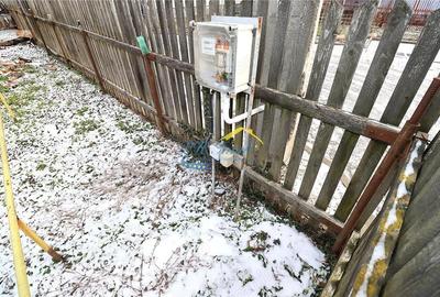 Teren de 331 mp, în Central - 4