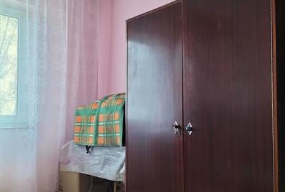 Apartament cu 3 camere semidecomandat, mobilat în Dacia - 3