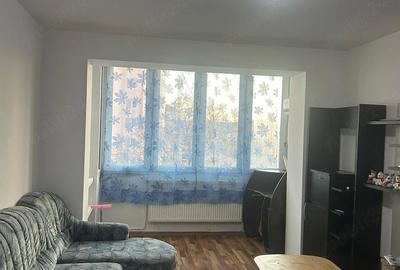 Apartament cu 2 camere decomandat în Central - 5