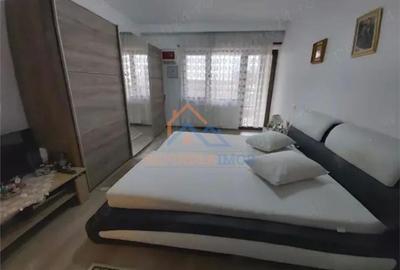 Vanzare apartament 3 camere Grozavesti -  Metrou Grozavesti