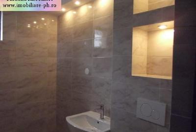 Birou, de 227 mp, în Mărășești - 8