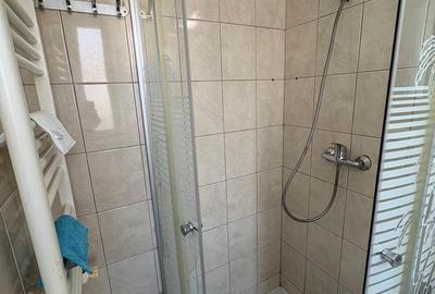 Garsonieră în Nicolina - 4
