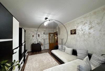 Apartament 2 camere de vanzare Constanta, zona Inel II - 3