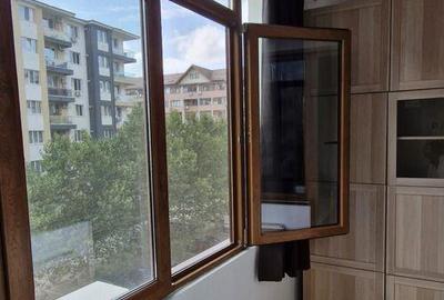 Inchiriere 2 cam Prelungirea Ghencea nr 45 - 5