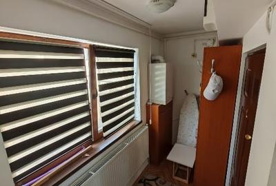 Plaja Reyna | 2 camere | curte - 8