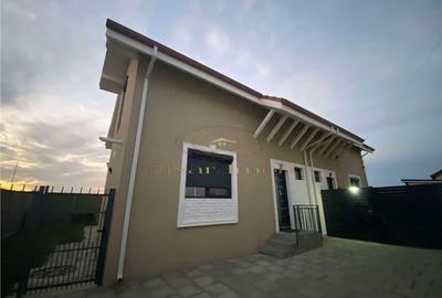 Vila Duplex 87 mp in Calea Urseni. 0% Comision