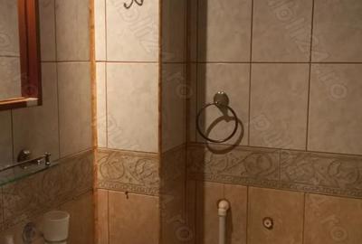 Casă cu 3 camere în Central - 2