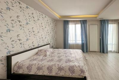 Onix Residence | Grozavesti | Duplex spectaculos | Vedere superba | Parcare - 11