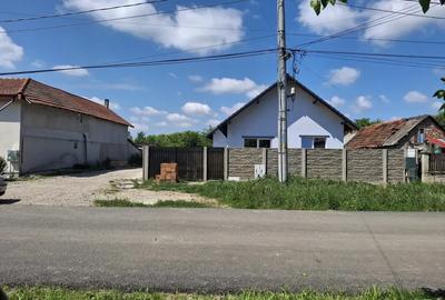 Duplex de vinzare Duplex de vinzare - 1