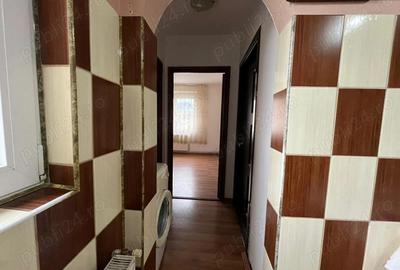 Apartament 2 camere circular de vanzare, Calea Bucure?ti - 4