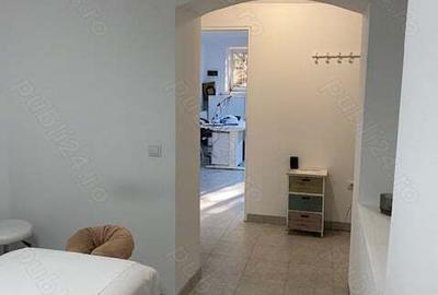 Spațiu comercial, de 96 mp, în Iosefin - 3