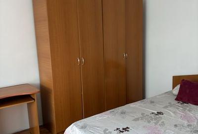 Apartament cu 2 camere în Central - 6