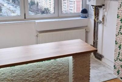 Garsonieră decomandată în Centrul Civic - 7