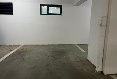 Apartament 3 camere | parcare subterana | Mobilat & Utilat premium - 17