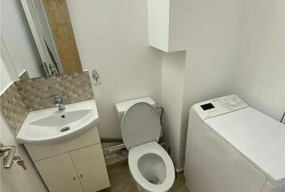 Apartament 3 camere zona Brancoveanu - 4