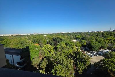 Particular vand apartament Tineretului bloc nou + garaj - comision 0% - 5