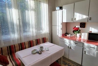 Duplex cu 3 camere cu Canalizare în Lunei - 2
