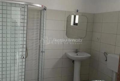 Casă cu 3 camere cu Teren 400 Mp în Central - 3