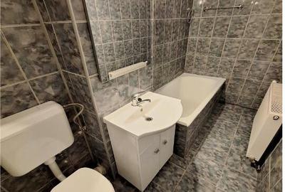 Garsoniera de inchiriat Strada Miori?ei, Bacau! CE1405 - 13