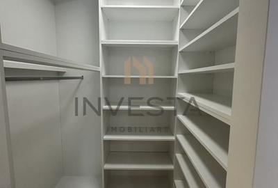 Apartament 3 camere decomandate SUPERFINISAT strada Nasaud! Apartament 3 camere decomandate SUPERFINISAT strada Nasaud! - 22