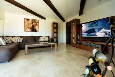 Apartament 2 camere Bulevardul Independentei - 2