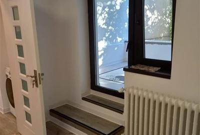 Vanzare apartament 4 camere | Unirii 	?n7?ni | 105mp utili | etaj 1|8 | vedere l - 18