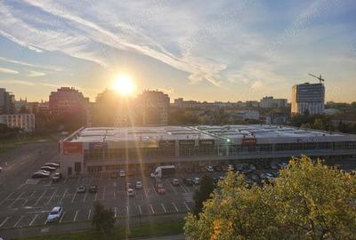 Garsonieră decomandată în Circumvalațiunii - 2