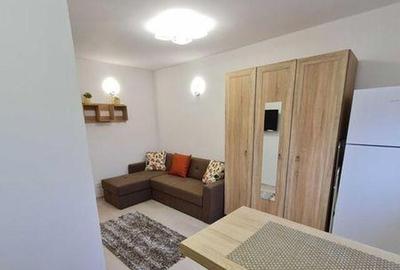 Garsonieră în Alba Iulia