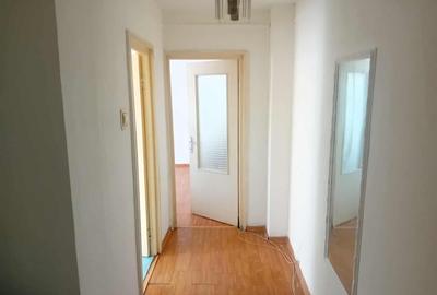 Apartament 1 Camera 40mp Lidl Darmanesti decomandat parter inalt - 7