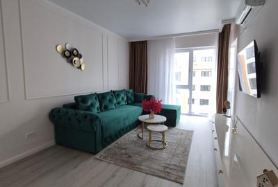 Metrou Berceni 5 minute-Garsoniera-Decomandata-38MP Metrou Berceni 5 minute-Garsoniera-Decomandata-38MP - 4