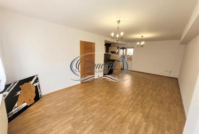 Inchiriere triplex retras de la strada cu curte si parcare in cartierul Europa - 5