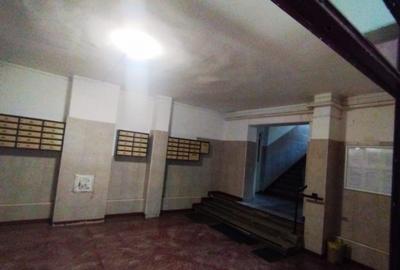 Garsoniera tip studio de vanzare, Pret: 72.000 E - Sos. Viilor, Nasaud, Sector 5 - 15