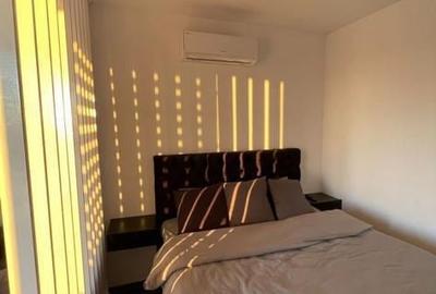 Garsonieră în Giroc - 2