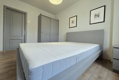 Calea Mosilor - Stradal, vedere superba - 7