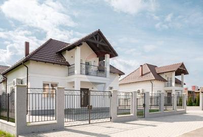 Comision 0 % Casa de vanzare, cartier Stupini, Brasov - 3