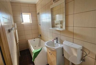 Apartament 2 camere de inchiriat - Tomis Nord Apartament 2 camere de inchiriat - Tomis Nord - 8