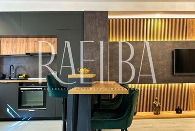 Casa Cosmopolis | 3 camere - 10