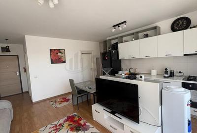 REA1025204 3 Camere Mobilat Cu Parcare-Pantelimon-Estic Park REA1025204 3 Camere Mobilat Cu Parcare-Pantelimon-Estic Park - 11
