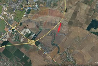 Teren Construcții, Intravilan vanzare, in Bucuresti Ilfov, Glina - 2